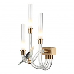 Бра ODEON LIGHT EXCLUSIVE 5431/6WL