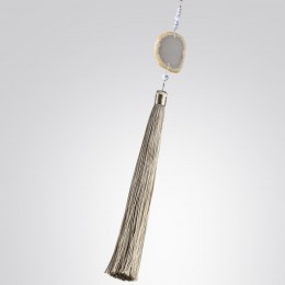 Торшер ODEON LIGHT EXCLUSIVE 5432/1F