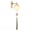 Бра ODEON LIGHT EXCLUSIVE 5432/1W