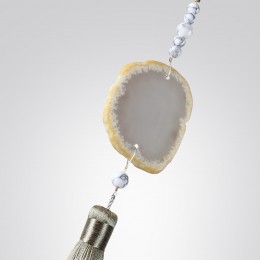 Бра ODEON LIGHT EXCLUSIVE 5432/1W