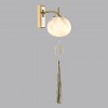 Бра ODEON LIGHT EXCLUSIVE 5432/1W