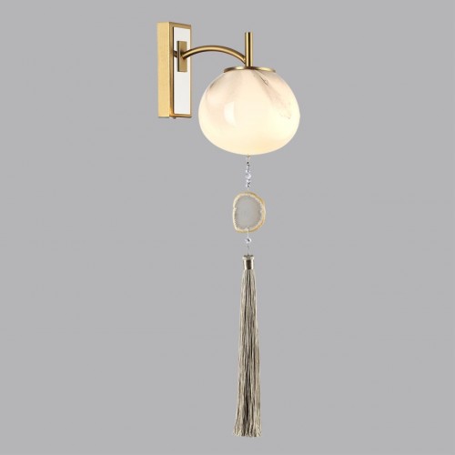 Бра ODEON LIGHT EXCLUSIVE 5432/1W