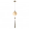 Подвес ODEON LIGHT EXCLUSIVE 5432/1