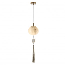 Подвес ODEON LIGHT EXCLUSIVE 5432/1