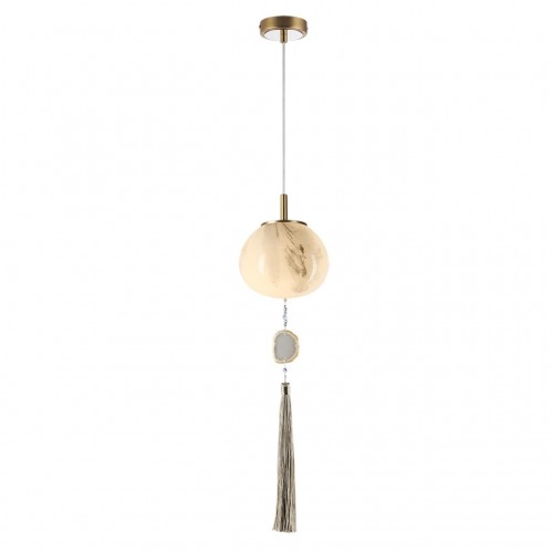 Подвес ODEON LIGHT EXCLUSIVE 5432/1