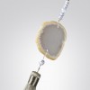 Подвес ODEON LIGHT EXCLUSIVE 5432/1