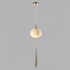 Подвес ODEON LIGHT EXCLUSIVE 5432/1