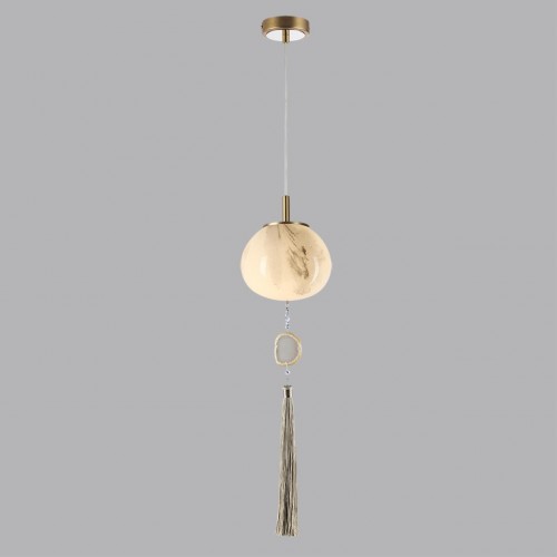 Подвес ODEON LIGHT EXCLUSIVE 5432/1