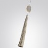 Люстра ODEON LIGHT EXCLUSIVE 5432/8