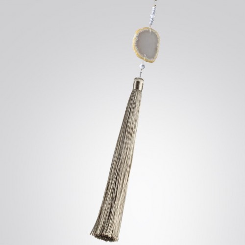 Люстра ODEON LIGHT EXCLUSIVE 5432/8