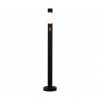 Уличный наземный светильник 120см IP54 ODEON LIGHT EXCLUSIVE 5434/1FA