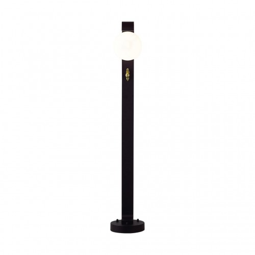 Уличный наземный светильник 120см IP54 ODEON LIGHT EXCLUSIVE 5434/1FA