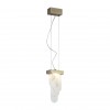 Подвес ODEON LIGHT EXCLUSIVE 5437/12L
