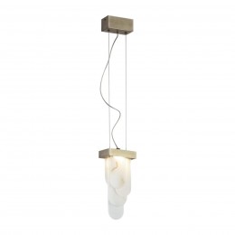 Подвес ODEON LIGHT EXCLUSIVE 5437/12L