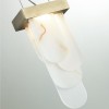 Подвес ODEON LIGHT EXCLUSIVE 5437/12L