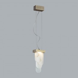 Подвес ODEON LIGHT EXCLUSIVE 5437/12L