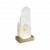 Настольная лампа ODEON LIGHT EXCLUSIVE 5437/12TL Настольная лампа ODEON LIGHT EXCLUSIVE 5437/12TL