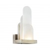 Настенный светильник ODEON LIGHT EXCLUSIVE 5437/12WL