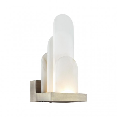 Настенный светильник ODEON LIGHT EXCLUSIVE 5437/12WL