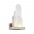 Настенный светильник ODEON LIGHT EXCLUSIVE 5437/12WL Настенный светильник ODEON LIGHT EXCLUSIVE 5437/12WL