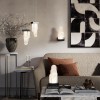 Настенный светильник ODEON LIGHT EXCLUSIVE 5437/12WL