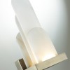 Настенный светильник ODEON LIGHT EXCLUSIVE 5437/12WL