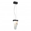 Подвес ODEON LIGHT EXCLUSIVE 5438/12L