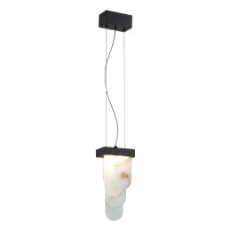 Подвес ODEON LIGHT EXCLUSIVE 5438/12L