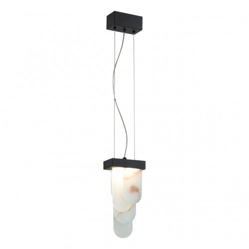 Подвес ODEON LIGHT EXCLUSIVE 5438/12L