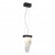 Подвес ODEON LIGHT EXCLUSIVE 5438/12L Подвес ODEON LIGHT EXCLUSIVE 5438/12L