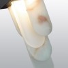 Подвес ODEON LIGHT EXCLUSIVE 5438/12L