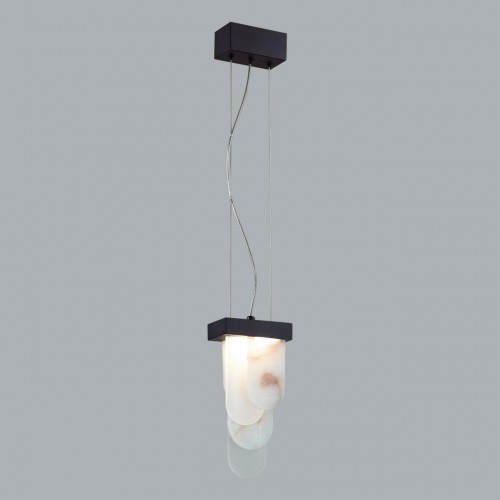 Подвес ODEON LIGHT EXCLUSIVE 5438/12L