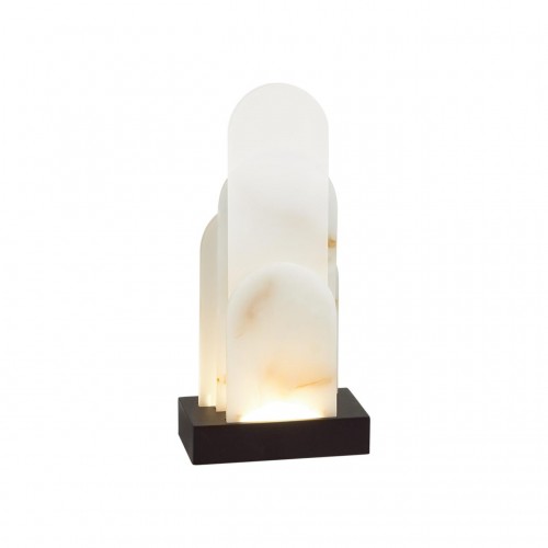 Настольная лампа ODEON LIGHT EXCLUSIVE 5438/12TL