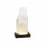 Настольная лампа ODEON LIGHT EXCLUSIVE 5438/12TL Настольная лампа ODEON LIGHT EXCLUSIVE 5438/12TL