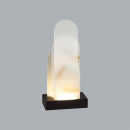 Настольная лампа ODEON LIGHT EXCLUSIVE 5438/12TL