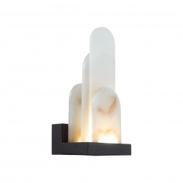 Настенный светильник ODEON LIGHT EXCLUSIVE 5438/12WL