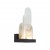Настенный светильник ODEON LIGHT EXCLUSIVE 5438/12WL Настенный светильник ODEON LIGHT EXCLUSIVE 5438/12WL