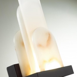 Настенный светильник ODEON LIGHT EXCLUSIVE 5438/12WL