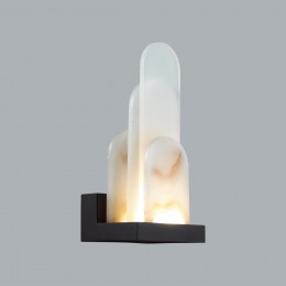 Настенный светильник ODEON LIGHT EXCLUSIVE 5438/12WL