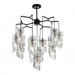 Люстра ODEON LIGHT EXCLUSIVE 5439/13