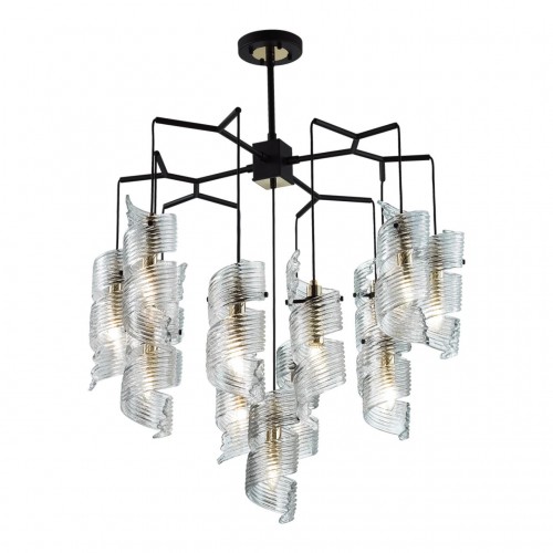Люстра ODEON LIGHT EXCLUSIVE 5439/13