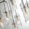 Люстра ODEON LIGHT EXCLUSIVE 5439/13