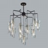 Люстра ODEON LIGHT EXCLUSIVE 5439/13