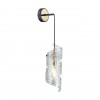 Подвес/бра ODEON LIGHT EXCLUSIVE 5439/1