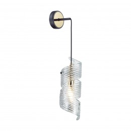 Подвес/бра ODEON LIGHT EXCLUSIVE 5439/1