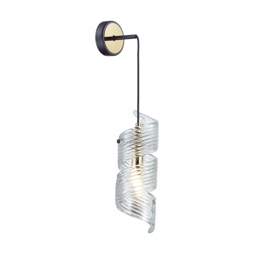 Подвес/бра ODEON LIGHT EXCLUSIVE 5439/1