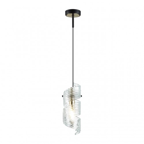 Подвес/бра ODEON LIGHT EXCLUSIVE 5439/1