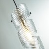 Подвес/бра ODEON LIGHT EXCLUSIVE 5439/1