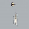 Подвес/бра ODEON LIGHT EXCLUSIVE 5439/1