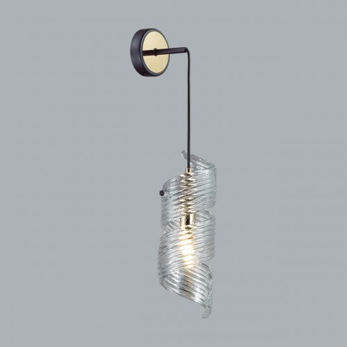 Подвес/бра ODEON LIGHT EXCLUSIVE 5439/1